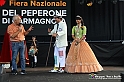 VBS_9034 - Fiera del Peperone di Carmagnola - Festa di Re Peperone e Bela Povronera